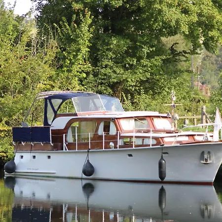 Sealov Hebergements Insolites- Linge, Menage Et Velos Inclus * Eaucourt-sur-Somme